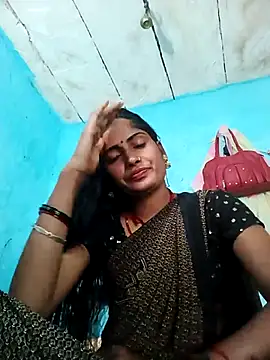 Snapshot of Pushpa_hotty chatting on November 29, 2025, 6:13 am Pushpa hotty online show from November 29, 2025, 6:13 am