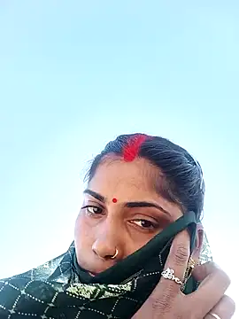 Pushpa hotty online show from February 7, 2026, 3:25 am