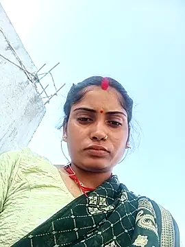 Pushpa hotty online show from December 16, 2025, 3:11 am