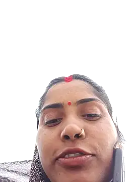 Pushpa hotty online show from February 19, 2026, 5:04 am