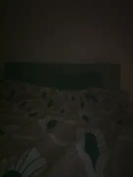 jabeszczelny online show from December 5, 2025, 1:38 am