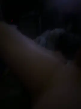 jabeszczelny online show from February 18, 2026, 12:08 am