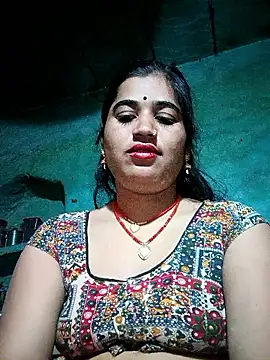 Hot kamla online show from March 20, 2026, 9:27 pm