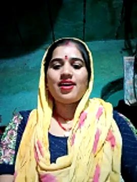 Hot kamla online show from March 3, 2026, 4:03 pm