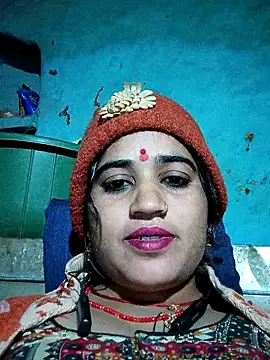 Hot kamla online show from November 14, 2025, 1:48 pm