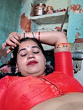 Hot kamla online show from April 17, 2026, 6:49 am