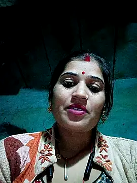 Hot kamla online show from November 26, 2025, 2:06 pm