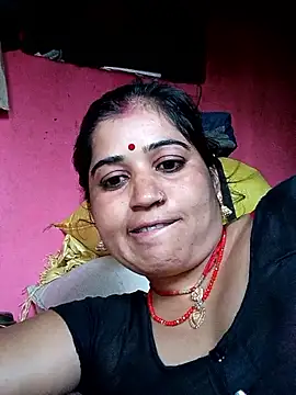Hot kamla online show from May 31, 2026, 1:17 pm