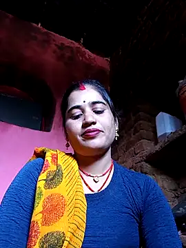 Hot kamla online show from March 15, 2026, 6:20 am