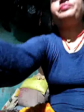 Hot kamla online show from April 12, 2026, 6:11 pm