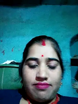 Hot kamla online show from November 15, 2025, 6:50 am