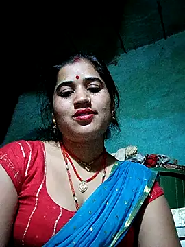 Hot kamla online show from March 7, 2026, 8:58 pm