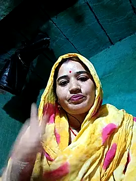 Hot kamla online show from December 21, 2025, 2:30 pm