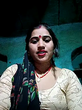 Hot kamla online show from February 28, 2026, 5:23 pm