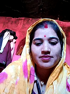 Hot kamla online show from December 17, 2025, 9:03 am