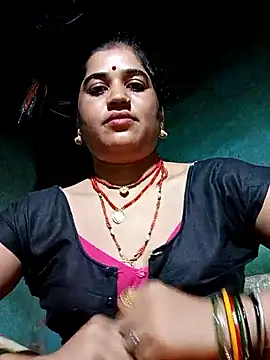 Hot kamla online show from May 16, 2026, 12:09 am