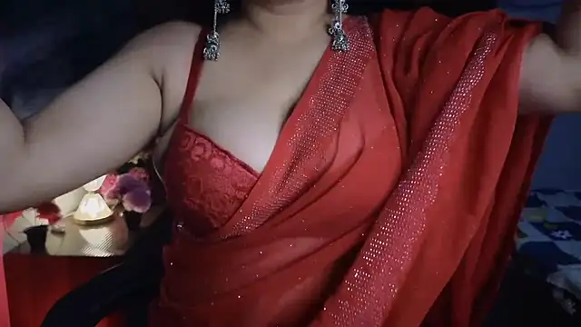 Snapshot of itreesha chatting on November 27, 2025, 6:52 pm itreesha online show from November 27, 2025, 6:52 pm