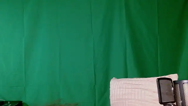 dantex9305 online show from November 29, 2025, 6:57 am