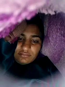 Kumari gairl online show from December 19, 2025, 12:58 am