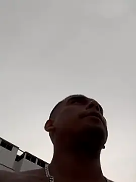 Solo privado online show from February 27, 2026, 11:04 pm