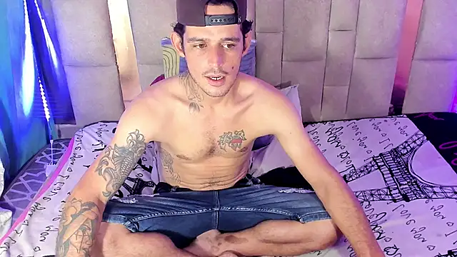 Snapshot of Sexybigjefffx chatting on November 14, 2025, 7:01 am Sexybigjefffx online show from November 14, 2025, 7:01 am