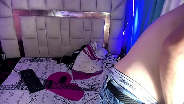 Snapshot of Sexybigjefffx chatting on November 23, 2025, 9:03 pm Sexybigjefffx online show from November 23, 2025, 9:03 pm