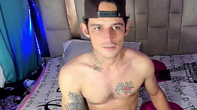 Snapshot of Sexybigjefffx chatting on November 12, 2025, 9:35 am Sexybigjefffx online show from November 12, 2025, 9:35 am