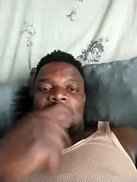 Vendadickman online show from November 15, 2025, 12:20 pm