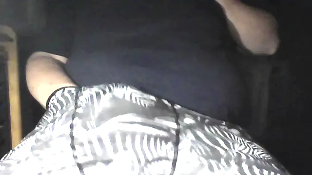 bigcumfrench online show from May 18, 2026, 11:42 pm