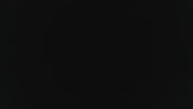 bigcumfrench online show from May 7, 2026, 10:46 pm