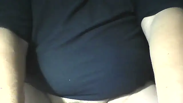 bigcumfrench online show from June 11, 2026, 7:38 am