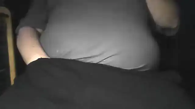 bigcumfrench online show from April 23, 2026, 2:51 am