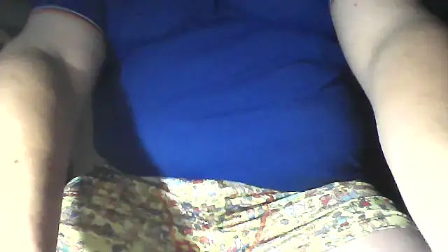 bigcumfrench online show from July 18, 2026, 10:40 pm