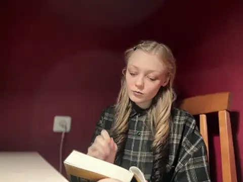 moonlight fiend online show from January 5, 2026, 5:27 pm