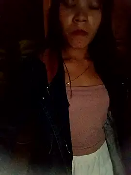 gugu0022 online show from January 18, 2026, 10:40 am