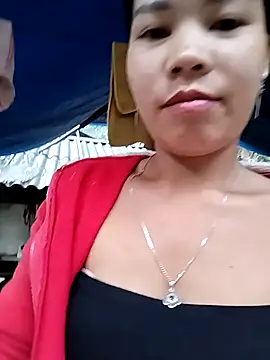 Snapshot of gugu0022 chatting on May 2, 2026, 11:10 pm gugu0022 online show from May 2, 2026, 11:10 pm
