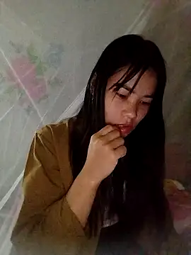 gugu0022 online show from March 18, 2026, 12:03 am