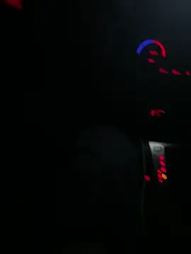 Luis211009  online show from April 12, 2026, 5:33 am