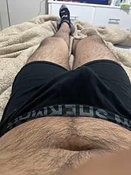 Luis211009  online show from March 21, 2026, 5:52 am