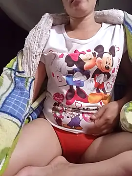 Lyly sexyy online show from March 20, 2026, 11:28 pm