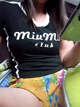 Lyly sexyy online show from December 5, 2025, 12:43 am