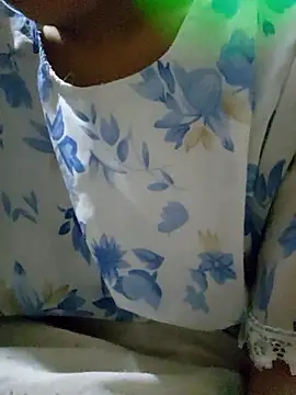 Snapshot of SLIMDIVAA chatting on January 14, 2026, 1:31 am SLIMDIVAA online show from January 14, 2026, 1:31 am