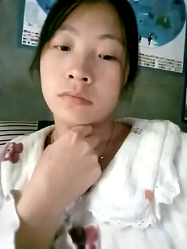 Snapshot of Micky_baby chatting on November 18, 2025, 5:55 am Micky baby online show from November 18, 2025, 5:55 am