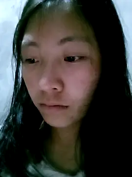 Snapshot of Micky_baby chatting on November 17, 2025, 4:33 pm Micky baby online show from November 17, 2025, 4:33 pm