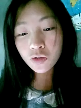 Snapshot of Micky_baby chatting on November 17, 2025, 4:27 am Micky baby online show from November 17, 2025, 4:27 am