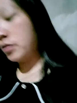 Micky baby online show from March 26, 2026, 3:10 pm