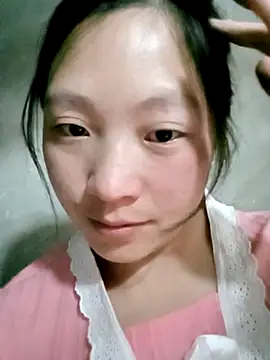 Micky baby online show from February 19, 2026, 2:03 pm