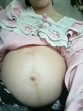 Micky baby online show from May 24, 2026, 3:17 am