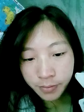 Snapshot of Micky_baby chatting on November 14, 2025, 12:47 am Micky baby online show from November 14, 2025, 12:47 am