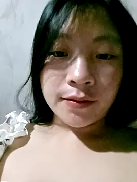 Micky baby online show from April 5, 2026, 8:26 pm